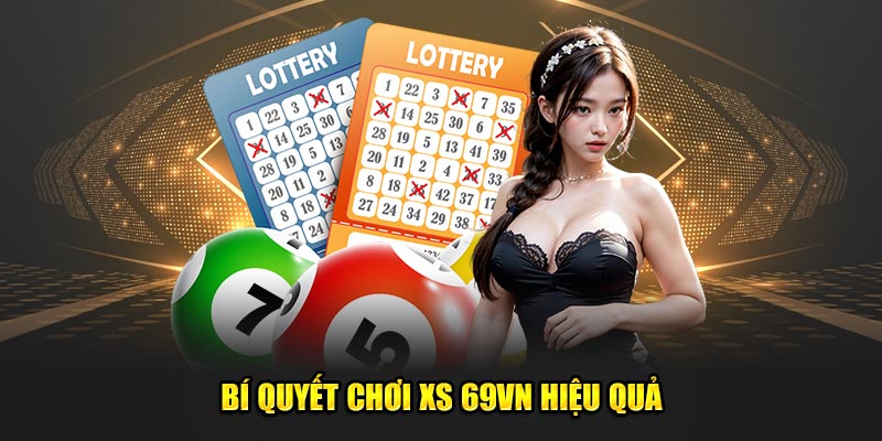 Bí quyết trải nghiệm nền tảng một cách hiệu quả