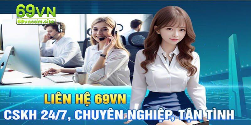 Những điều bạn cần phải chú ý