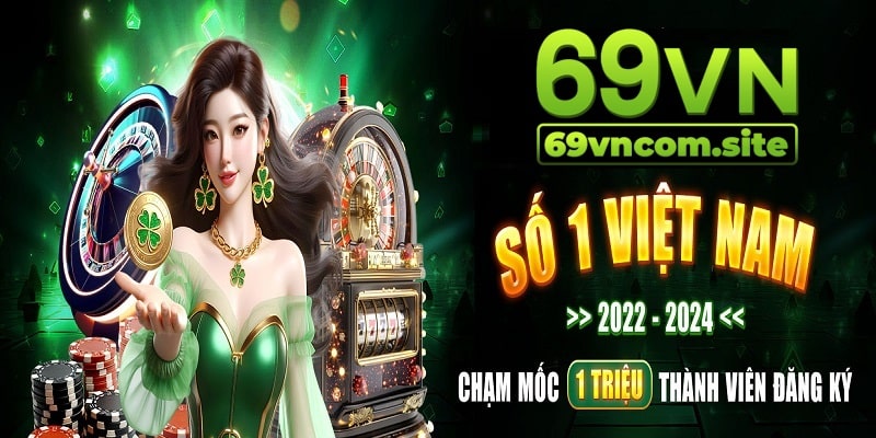 Vị thế dẫn đầu được khẳng định 